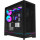 Корпус MONTECH HS01 Pro Black
