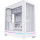 Корпус MONTECH HS01 White