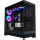 Корпус MONTECH HS02 Pro Black