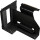Вертикальное крепление для видеокарты APNX Vertical GPU Mounting Kit 2 for V1 Black