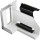Вертикальное крепление для видеокарты APNX Vertical GPU Mounting Kit 2 for V1 White