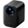 Проектор портативный XIAOMI Smart Projector L1 (BHR9417EU)