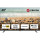 Телевизор GRIFON 40" Nova NV40FSB
