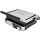 Электрогриль-барбекю POLARIS PGP 7001D