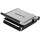 Электрогриль-барбекю POLARIS PGP 7002 Optimal Temp
