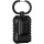 Фумигатор FLEXTAIL Light Repeller Black