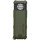 Фумигатор-повербанк FLEXTAIL Max Repeller S Green