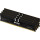 Модуль пам'яті DDR5 6400MHz 128GB Kit 4x32GB KINGSTON FURY Renegade Pro ECC RDIMM