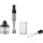 Блендер BOSCH ErgoMaster MSM6M831