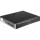 Відеореєстратор мережевий 32-канальний HIKVISION DS-7732NXI-K4/16P(D)