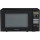 Микроволновая печь PANASONIC NN-SB26MBZUE