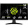 Монитор 23.8" MSI MAG 242F