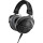 Наушники BEYERDYNAMIC DT 990 Pro X (1001629)