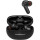 Наушники BEYERDYNAMIC Amiron 100 Black (1000883)