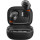 Наушники BEYERDYNAMIC Amiron 300 Black (1000934)