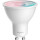 Розумна лампа AQARA T2 Multicolor GU10 4.9W 2000-9000K (LB-L03D)