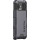 Фумигатор-повербанк FLEXTAIL Max Repeller S Gray