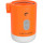 Насос для надувной мебели FLEXTAIL Max Pump 2 Pro Orange