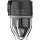 Насос для надувной мебели FLEXTAIL Max Pump 3 Black