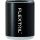 Насос для надувной мебели FLEXTAIL Tiny Pump 2X Black