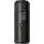 Насос для надувной мебели FLEXTAIL Zero Pump Black