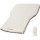 Надувний матрац для автомобіля NATUREHIKE CNK2450WS010 197x134 Beige (6976507663328)