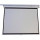 Проекционный экран ATRIA MWM-HD-120D 264x150см