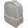 Терморюкзак TIME ECO TE-3025N 25л Beige (4820211101732)