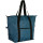 Термосумка TIME ECO TE-1626 26л Blue (4820211101312_1)