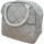 Термосумка TIME ECO TE-5007 6л Beige (4820211101718)