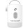 Насос для надувной мебели FLEXTAIL Max Pump 2 Pro White