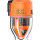 Насос для надувной мебели FLEXTAIL Max Pump 3 Orange