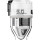 Насос для надувной мебели FLEXTAIL Max Pump 3 White