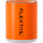 Насос для надувних меблів FLEXTAIL Tiny Pump 2X Orange
