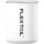 Насос для надувной мебели FLEXTAIL Tiny Pump 2X White
