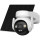 IP-камера 4G IMOU Cell PT Kit 2 (IPC-B7ED-5M0TEA-EU/FSP14)