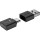 Bluetooth аудио адаптер SENNHEISER BTD 700 (700434)