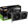 Відеокарта INNO3D GeForce RTX 5060 8GB Twin X2 (N50602-08D7-195071N)