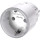 Розумна розетка ECOFLOW Smart Plug 2