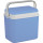 Термобокс ADRIATIC Alfredino 10л Light Blue