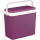 Термобокс ADRIATIC Alfredo 24л Viola