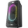 Акустическая система PANASONIC SC-BMAX10 (SC-BMAX10WWK)