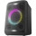 Акустическая система PANASONIC SC-BMAX5 (SC-BMAX5WW-K)