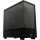 Корпус VINGA Basalt Black