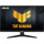 Монітор 23.8" ASUS TUF Gaming VG249QE5A
