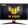 Монитор 27" ASUS TUF Gaming VG27AQM5A
