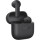 Наушники OPPO Enco Buds3 Slate Black