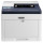 Принтер XEROX Phaser 6510N