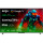 Телевизор ERGO 55" MiniLED 4K 55MQ95 Game PRO