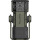 Фонарь кемпинговый FLEXTAIL Evo Repeller 3-in-1 Outdoor Mosquito Repeller Lantern Green